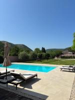 Villa Vita - Chambres d’hôtes Mostar