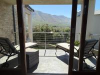 Serenity Vista - B&B Hermanus