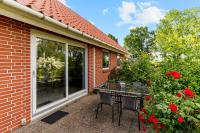 House near public transport - B&B Lystrup