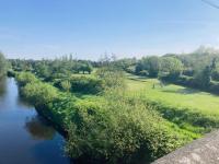 Rustic Charm Retreat in Londonderry Countryside - B&B Derry / Londonderry