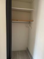 T2 Cosy mezzanine & cheminée Europole Gare IUT GEM - Ferienwohnung Grenoble