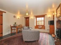 Jolly Crabber - B&B St Austell