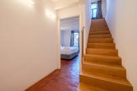 Flateli Santa Clara 22 - B&B Girona