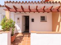 3 Bedrooms in TownHouse near Burriana Beach - B&B Nerja