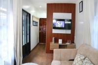 Maya Stays - Ferienwohnung Busia