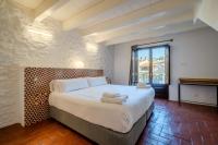 Flateli Santa Clara 22 - B&B Girona