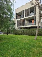 T3 Standing Terrasse Wifi Clim Proche Plages - Ferienwohnung Fréjus