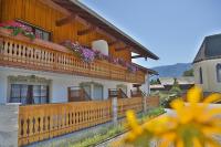 Gästehaus Gruber - B&B Piding