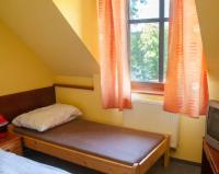 Penzion Pecák - B&B Hatín