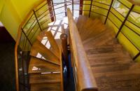 Penzion Pecák - B&B Hatín