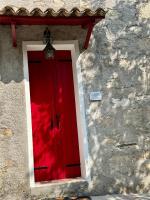Da Nonna Laura - Chambres d'hôtes Follina