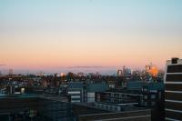 VESTO Chelsea - B&B Londra