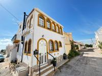 Casa Merche - B&B San Fulgencio
