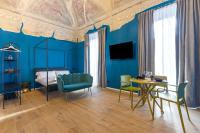 Il Sogno di Anita - Immobili e Soluzioni Rent - B&B Bottanuco