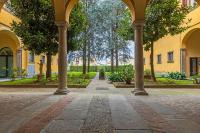 Il Sogno di Anita - Immobili e Soluzioni Rent - B&B Bottanuco