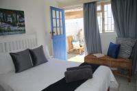 Pik & Pikkie Self catering apartments - B&B Lamberts Bay