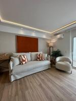 Apartamento Dream frente ao mar - B&B Quarteira