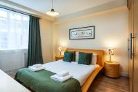 VESTO Chelsea - B&B Londra
