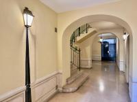 Ze Perfect Place - Charme & Modernité - Vieux Nice - AC - B&B Niza