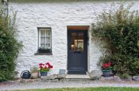 Yr Hal Llangrannog - Ferienwohnung Llangranog