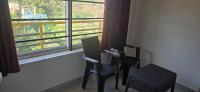 Lc homestays - Chambres d'hôtes Kodaikānāl