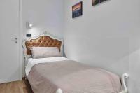 Camera Tua - Affittacamere Paccagnella - B&B Padova