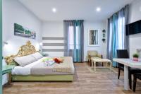 Camera Tua - Affittacamere Paccagnella - B&B Padova