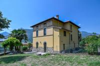 Villa Giovanna - B&B Solto Collina