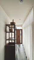 Rung Rueang House Ratchadaphisek - B&B Bangkok