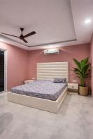 Shiv kashi farm luxury 3bhk with big pool - B&B Noida