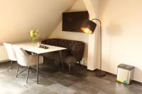 Ferienwohnungen Augustinerhof - Ferienwohnung Quedlinburg