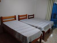 Apartamento em CABO FRIO próximo à Praia do Forte - B&B Cabo Frio
