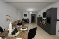 BLUE Apartments - Ferienwohnung Drobeta Turnu Severin