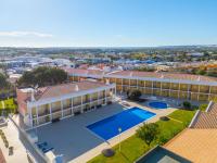 Apartamento BelMar - Bed and Breakfast Guia