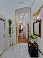 Appartement 2 Chambres - Vue sur Ville