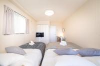BK Residence Kawasaki - B&B Kawasaki