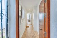 Deanes Califa Suites - B&B Cordova