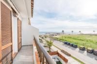 Casa Ingravita - Oceanfront Tranquility - Chambres d'hôtes Cunit