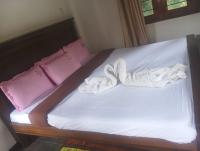 Estudio Doble Deluxe