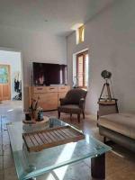 L'Echo de la Nature - B&B Sasseville