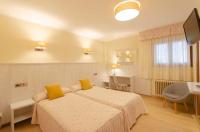 La Noguera de Llavorsí - Ferienwohnung Llavorsí