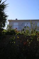 Villa Savvina, Sea Views Akrata near Beach & Ski Resort - Ferienwohnung Aíyira
