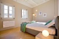 PARLISIUM in Piazza Anfiteatro- Lucca - B&B Lucca