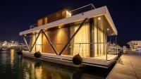 Marina Suite - Chambres d'hôtes Loano