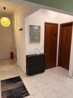 Feels Like Home Cozy & close to the city center - B&B Salónica