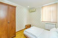 Appartement Standard 2 Chambres