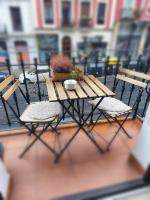 Loaina - B&B Bilbao