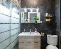 Argentina · - B&B Zamora