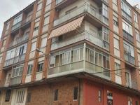 Argentina · - B&B Zamora