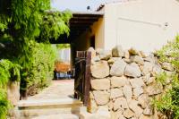 COUNTRY HOUSE HOLIDAY - Olbia - Chambres d'hôtes Olbia
